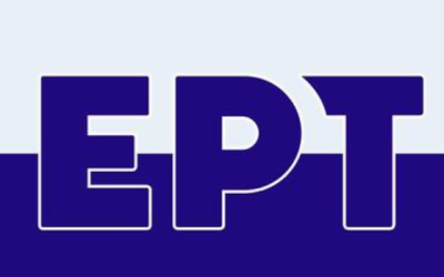 Ποιος αναλαμβάνει την παρουσίαση του κεντρικού δελτίου ειδήσεων της ΕΡΤ;